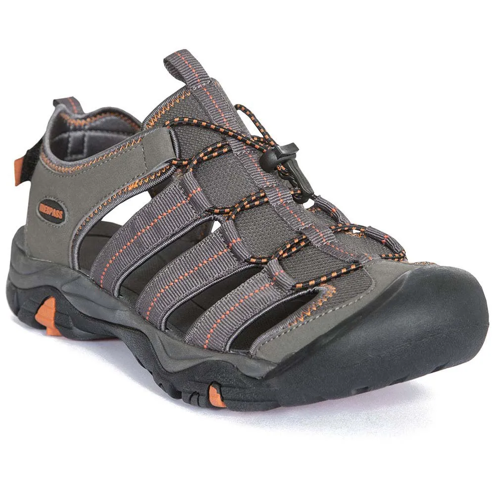 Trespass Torrance B Sandaler