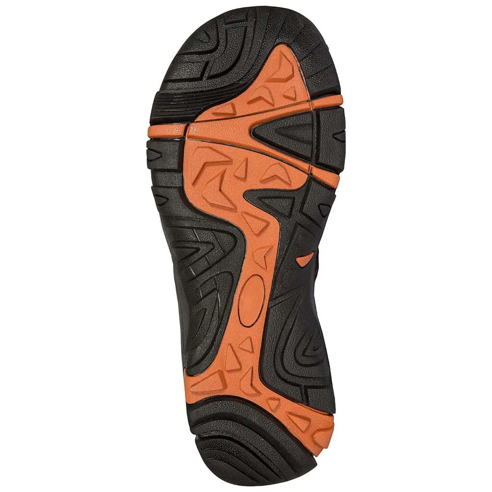 Trespass Torrance B Sandaler