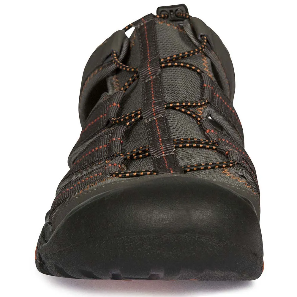 Trespass Torrance B Sandaler