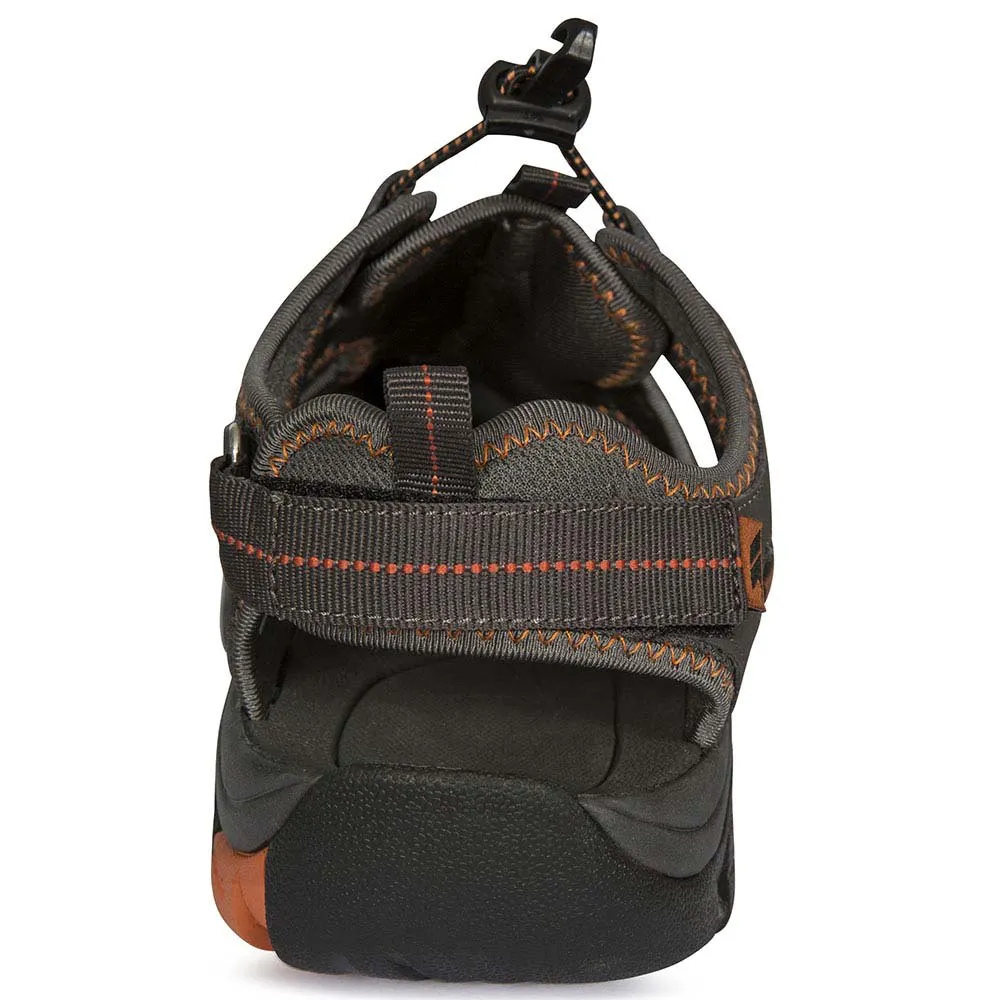 Trespass Torrance B Sandaler