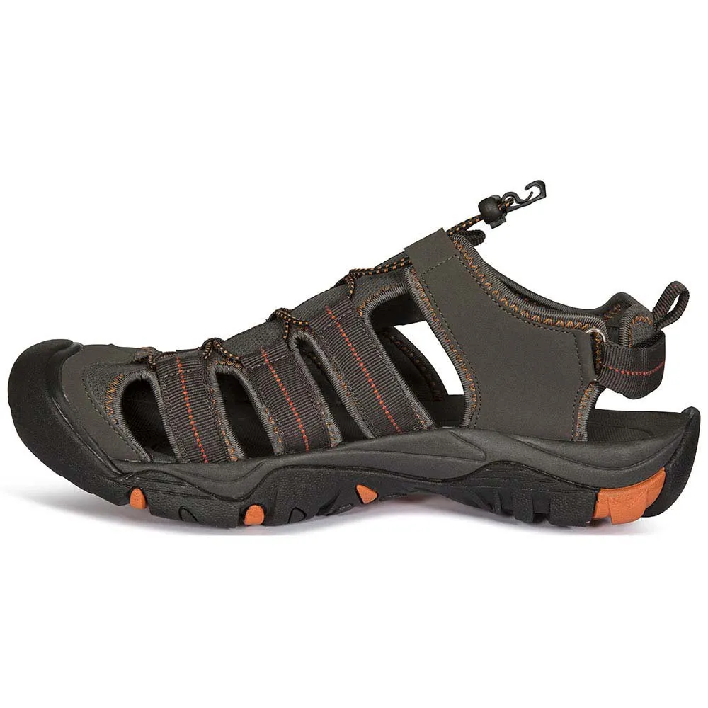 Trespass Torrance B Sandaler