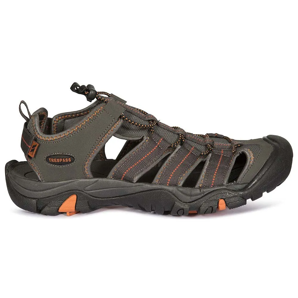 Trespass Torrance B Sandaler