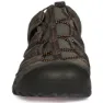Trespass Torrance B Sandaler