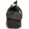 Trespass Torrance B Sandaler