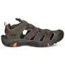 Trespass Torrance B Sandaler