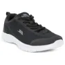 Trespass Tracking Vandringsskor, Black, EU 28