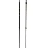 Trespass Transduo Stavar, Graphite, 69-135cm
