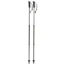Trespass Transduo Stavar, Graphite, 69-135cm