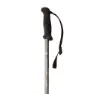 Trespass Transduo Stavar, Graphite, 69-135cm
