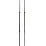 Trespass Transduo Stavar, Graphite, 69-135cm