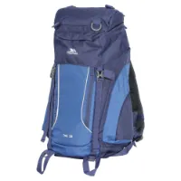 Trespass Trek 33l Ryggsäck Trespass Trek 33l Ryggsäck