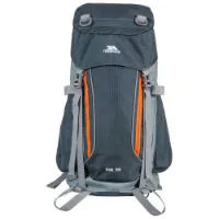 Trespass Trek 33l Ryggsäck Trespass Trek 33l Ryggsäck