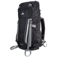 Trespass Trek 33l Ryggsäck