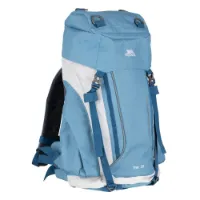 Trespass Trek 33l Ryggsäck Trespass Trek 33l Ryggsäck