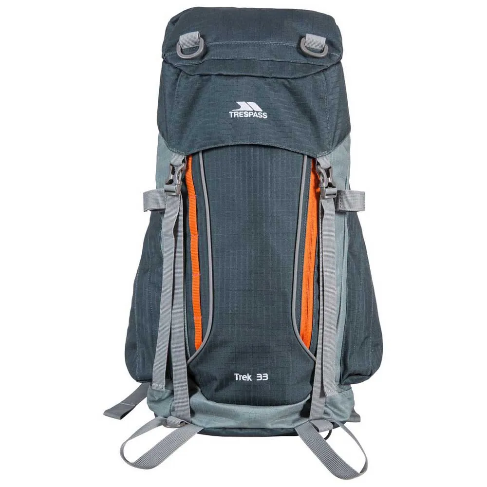 Trespass Trek 33l Ryggsäck