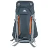 Trespass Trek 33l Ryggsäck