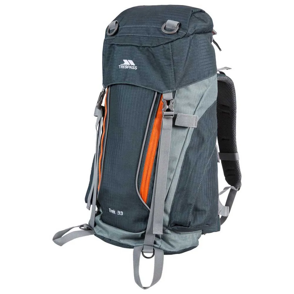 Trespass Trek 33l Ryggsäck