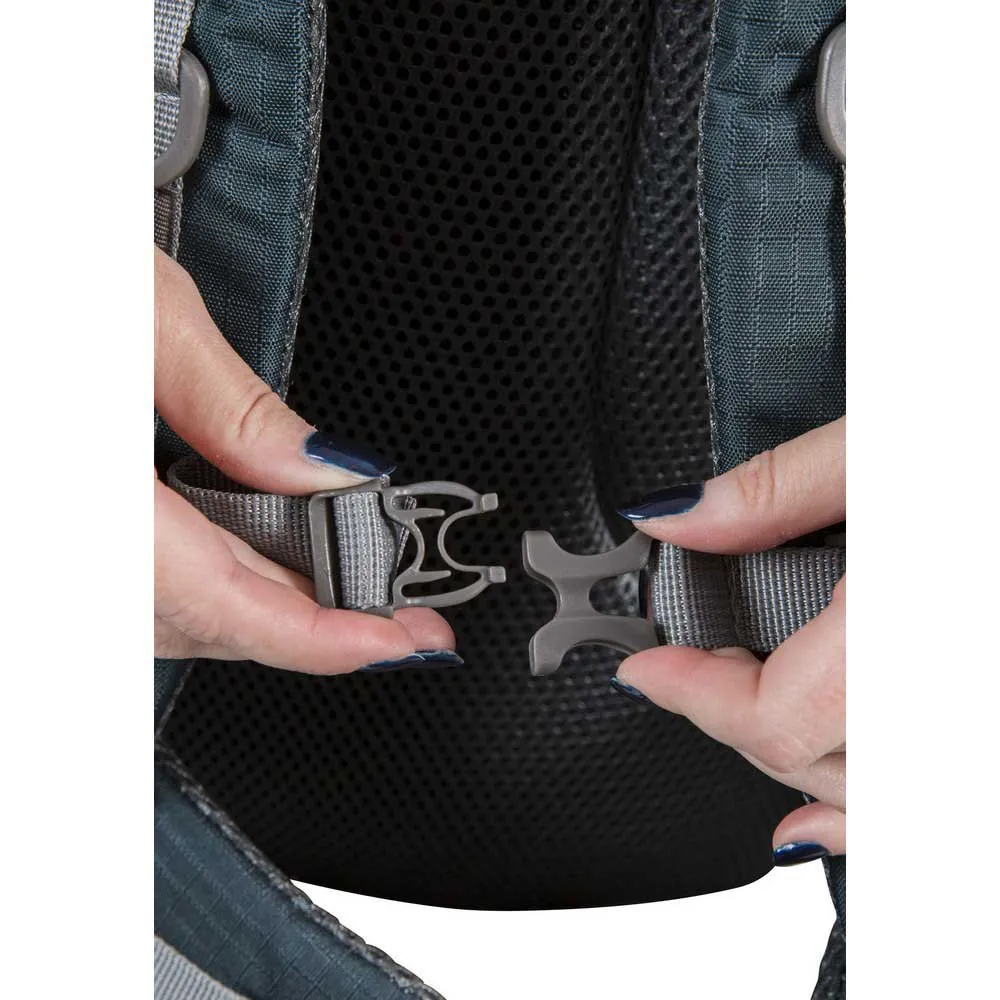 Trespass Trek 33l Ryggsäck