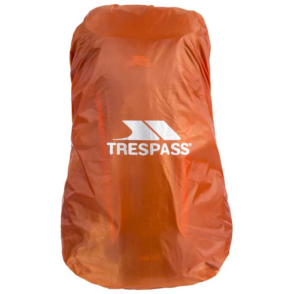 Trespass Trek 33l Ryggsäck