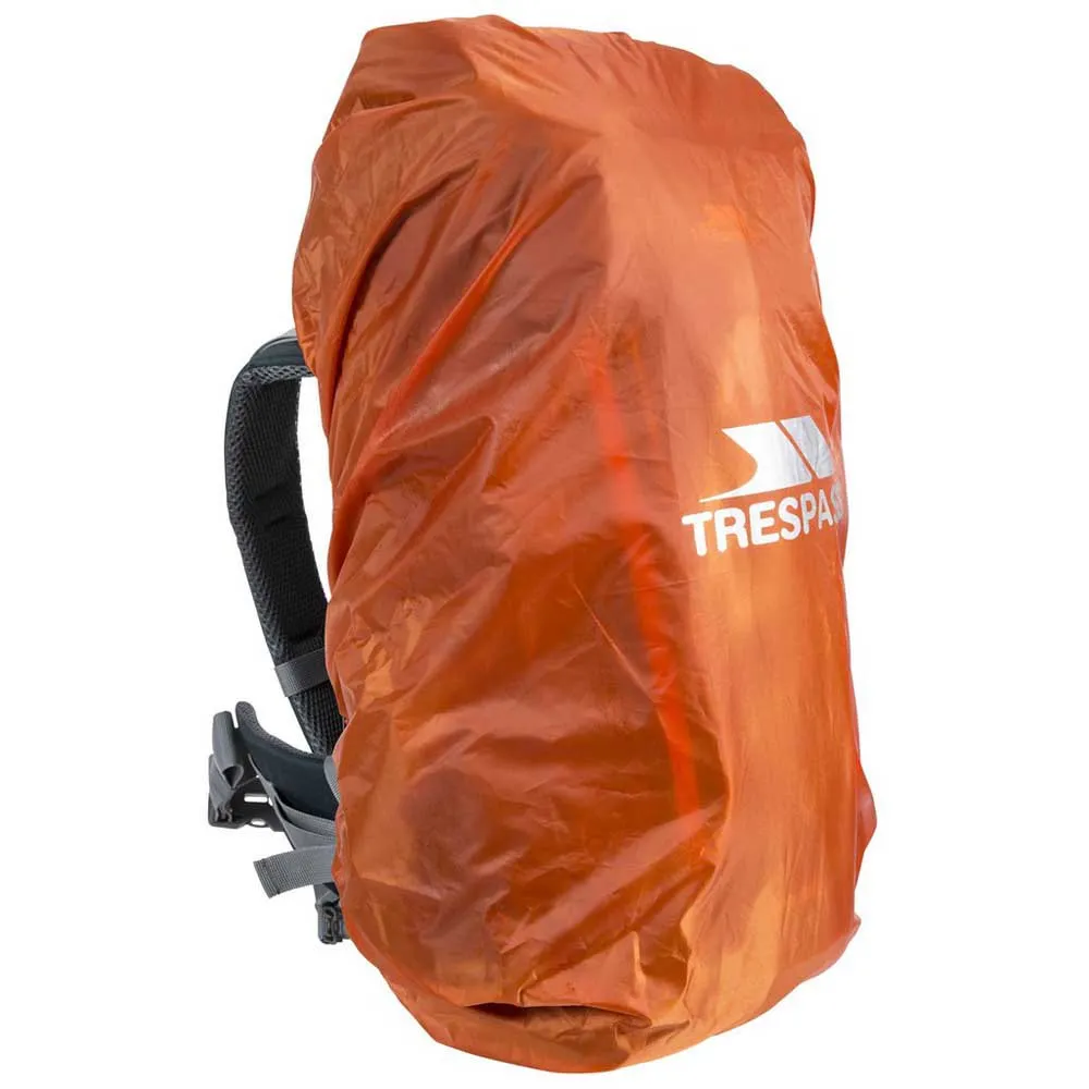 Trespass Trek 33l Ryggsäck