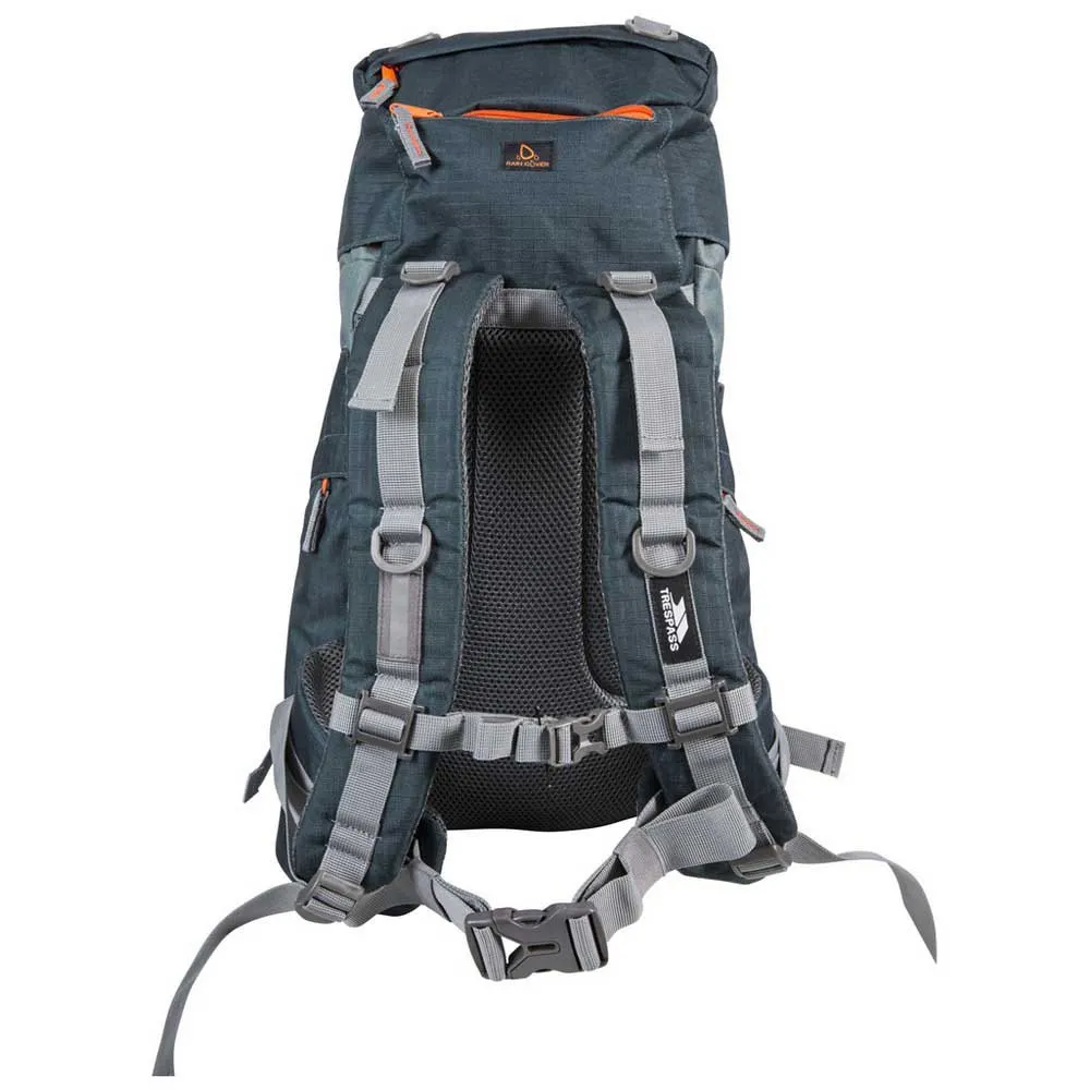 Trespass Trek 33l Ryggsäck