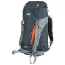 Trespass Trek 33l Ryggsäck