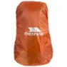 Trespass Trek 33l Ryggsäck