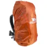 Trespass Trek 33l Ryggsäck