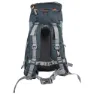 Trespass Trek 33l Ryggsäck