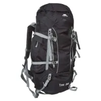 Trespass Trek 66l Ryggsäck