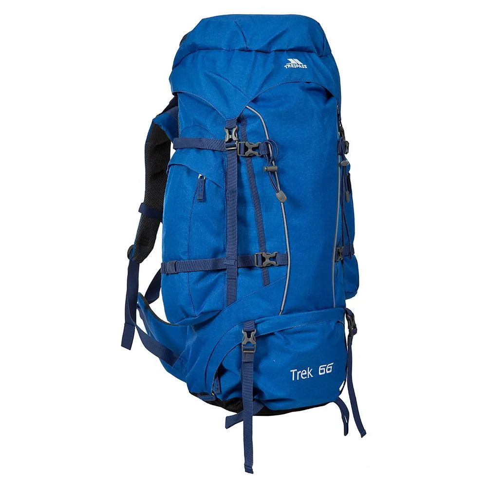 Trespass Trek 66l Ryggsäck
