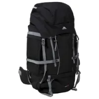 Trespass Trek 85l Ryggsäck Trespass Trek 85l Ryggsäck