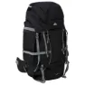 Trespass Trek 85l Ryggsäck, Ash