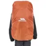 Trespass Trek 85l Ryggsäck, Ash