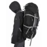 Trespass Trek 85l Ryggsäck, Ash
