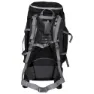 Trespass Trek 85l Ryggsäck, Ash