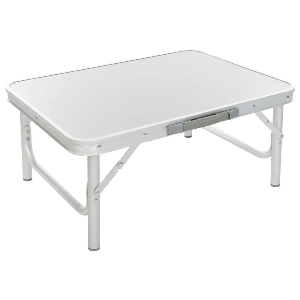 Trespass Trestles Bord, Silver x, One Size