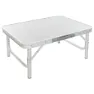 Trespass Trestles Bord, Silver x, One Size
