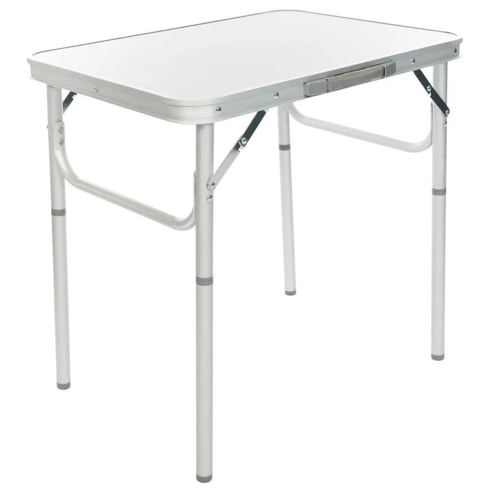 Trespass Trestles Bord, Silver x, One Size