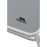 Trespass Trestles Bord, Silver x, One Size
