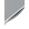 Trespass Trestles Bord, Silver x, One Size