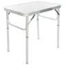 Trespass Trestles Bord, Silver x, One Size