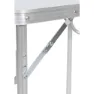 Trespass Trestles Bord, Silver x, One Size