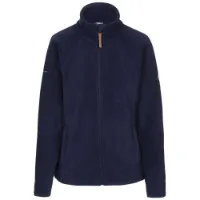 Trespass Trouper Fleece Trespass Trouper Fleece