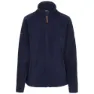 Trespass Trouper Fleece, Navy