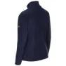 Trespass Trouper Fleece, Navy