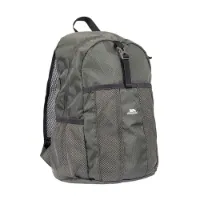 Trespass Turzo 22l Ryggsäck