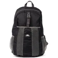 Trespass Turzo 22l Ryggsäck