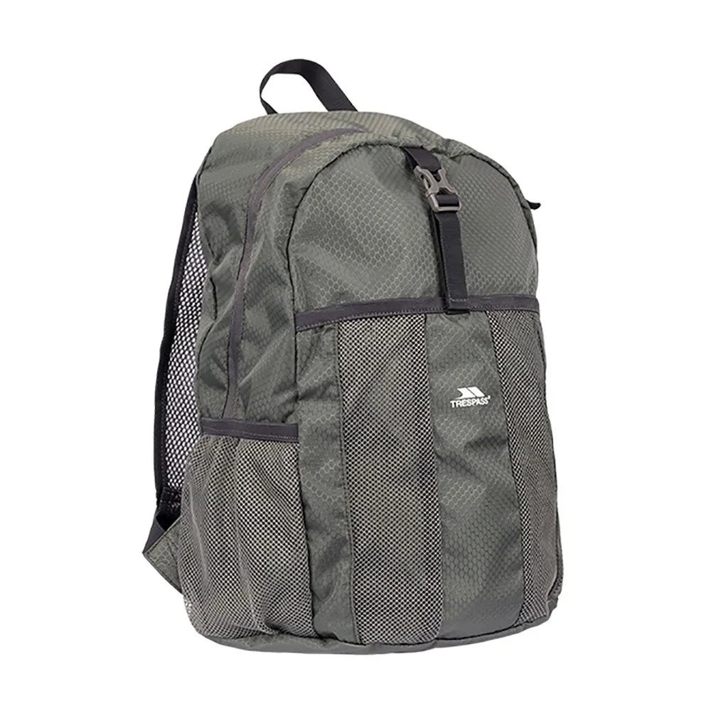 Trespass Turzo 22l Ryggsäck
