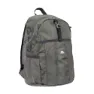 Trespass Turzo 22l Ryggsäck